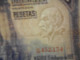 Ancien Billet De Banque Espagne 100 Pesetas  1928 - 100 Pesetas