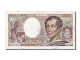 Billet, France, 200 Francs, 200 F 1981-1994 ''Montesquieu'', 1992, TB+ - 200 F 1981-1994 ''Montesquieu''