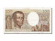 Billet, France, 200 Francs, 200 F 1981-1994 ''Montesquieu'', 1992, TB+ - 200 F 1981-1994 ''Montesquieu''