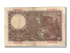 Billet, Espagne, 100 Pesetas, 1948, TB+ - 100 Peseten