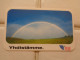 Finland Phonecard - Finlande