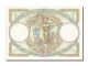 Billet, France, 50 Francs, 50 F 1927-1934 ''Luc Olivier Merson'', 1927 - 50 F 1927-1934 ''Luc Olivier Merson''