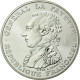 Monnaie, France, 100 Francs, 1987, FDC, Argent, KM:E137, Gadoury:902 - Essays & Proofs