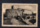 TRIESTE A  1951  Cartolina Filatelica - Marcophilie