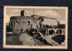 TRIESTE A  1951  Cartolina Filatelica - Storia Postale