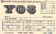 QSL Card ROMANIA Radio Amateur Station YO5CHK1985 Yoni - Radio Amatoriale