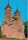 CPSM Abbaye De Mürbach    L2745 - Murbach