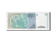 Billet, Argentine, 1 Austral, Undated (1985-89), Undated, KM:323a, SUP+ - Argentine