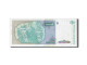 Billet, Argentine, 1 Austral, Undated (1985-89), Undated, KM:323a, SUP+ - Argentinië