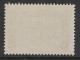 OBP / COB N° CF SP 173 * MH Met Scharnierrest, Avec Trace De Charnière - Postfris