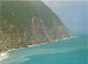 Taiwan - Suao-Hualien Highway - Aerial View - Vue Aérienne - Carte Neuve - CPM - Voir Scans Recto-Verso - Taiwán