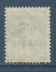 LEVANT , Bureaux Française  . 1 Piastre 20 Paras Sur 10 Cts , 1921-1922 , N° YT 31 , Voir Scans , µ - Usados