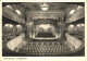 72250808 Schwetzingen Schlosstheater 18. Jhdt. Nikolaus Von Pigage Kurfuerst Kar - Schwetzingen