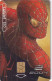 MEXICO - Spider-Man 2, 04/04, Used - Mexique