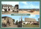 72248546 Zingst Ostseebad FDGB Erholungsheim Fischerstrand Urlauberdorf Zingst - Zingst