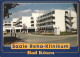 72247871 Bad Koesen Saale Reha Klinikum Bad Koesen - Bad Kösen