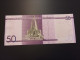 Billete Republica Dominicana 50 Pesos, Serie AA, Año 2014, UNC - Repubblica Dominicana