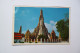 BANGKOK  -The Great Pagoda  Of   Wat Arun  -   THAILAND  -  THAILANDE - Tailandia