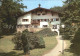 72247137 Bad Liebenstein Klubhaus Dr Salvador Allende Bad Liebenstein - Bad Liebenstein