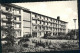 72246891 Hoechenschwand Schwarzwald Hoehensanatorium Hoechenschwand - Höchenschwand