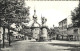 72246420 Rastatt Marktplatz Mit Bernhardus-Brunnen Rastatt - Rastatt