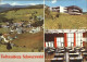 72246269 Todtnauberg Kurhaus Panorama  Todtnauberg - Todtnau