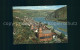 72246265 Oberwesel Rhein Panorama Mit Kirche Oberwesel - Oberwesel