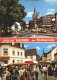 72246249 Waldbroel Marktplatz Waldbroel - Waldbröl