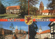 72245369 Diepholz Kirchen Diepholz - Diepholz