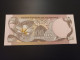 Billete Nicaragua, 100 Córdobas Año 1984, UNC - Nicaragua