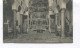 CPA - ROMA CHIESA DI SS. QUATTRO CORONATI - 1907  - - Kirchen