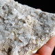Delcampe - #F58 Schöne COELESTIN Mit SCHWEFEL XX (Agrigento, Sizilien, Italien) - Minerals