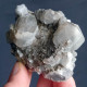 #G71 - Beaux Cristaux De CALCITE (Molassana, Val Bisagno, Ligurie, Italie) - Mineralien