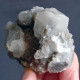 #G71 - Beaux Cristaux De CALCITE (Molassana, Val Bisagno, Ligurie, Italie) - Minerali