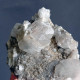 #G71 - Beaux Cristaux De CALCITE (Molassana, Val Bisagno, Ligurie, Italie) - Mineralien