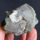 Delcampe - #G71 - Beaux Cristaux De CALCITE (Molassana, Val Bisagno, Ligurie, Italie) - Mineralen