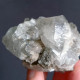 Delcampe - #G71 - Beaux Cristaux De CALCITE (Molassana, Val Bisagno, Ligurie, Italie) - Mineralen