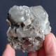 Delcampe - #G71 - Beaux Cristaux De CALCITE (Molassana, Val Bisagno, Ligurie, Italie) - Mineralien