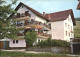 72244048 Elzach Gasthaus Pension Jaegerstueble Elzach - Elzach