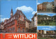 72243184 Wittlich Ansichten Wittlich - Wittlich