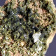 Delcampe - #G74 – Schöne EPIDOT Kristalle (Nascio, Val Graveglia, Ne, Genua, Ligurien, Italien) - Mineralen