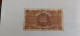Billet 500 Francs Tresor - 1947 Tesoro Francés
