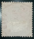 MARCOFILIA - D.CARLOS I - S. GIÂO - COIMBRA (OLIVEIRA DO HOSPITAL) - CATALOGADO NO DAVID GORDON SEM GRAU DE RARIDADE - Postmark Collection