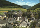 72241891 Oberkirchen Sauerland  Oberkirchen - Schmallenberg