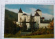 Schloss Mauterndorf - Mauterndorf