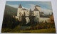 Schloss Mauterndorf - Mauterndorf