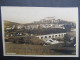 AK Neulengbach Ca. 1940  //// D*58862 - Neulengbach