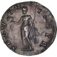 Othon, Denier, 69, Rome, Argent, NGC, AU 5/5 3/5, RIC:8 - The Flavians (69 AD To 96 AD)