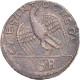 Monnaie, Pisidia, Gordien III, Sesterce, 238-244, Antioche, TTB, Bronze - Provincia