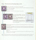 Macau Macao Luis 25r & Overprints And Surcharges . MH/Used. No Gum. Fine - Gebruikt